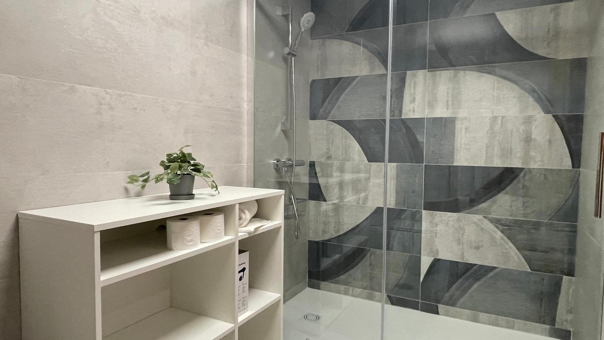 Bahia Sur Deluxe Apartman San Fernando Kültér fotó