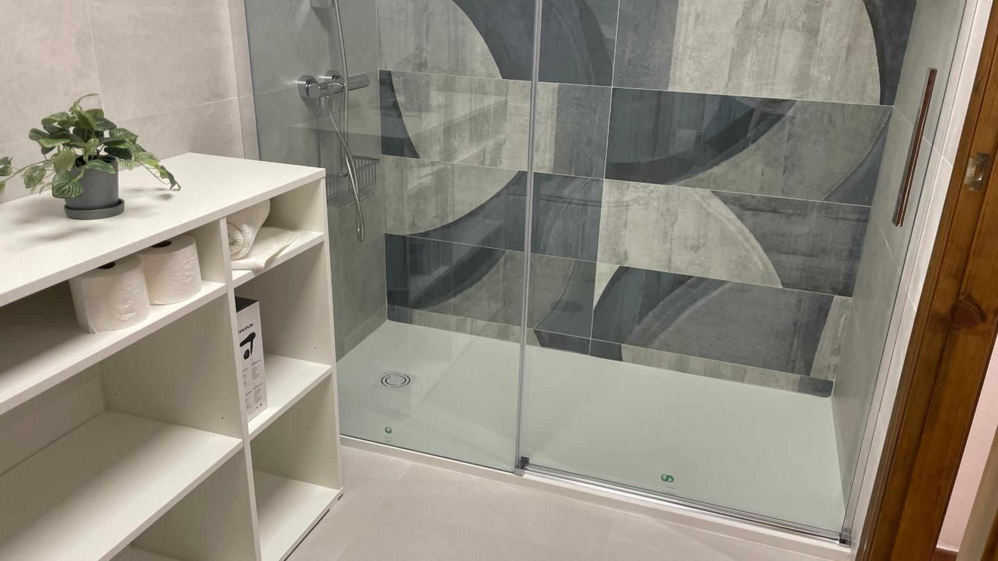 Bahia Sur Deluxe Apartman San Fernando Kültér fotó