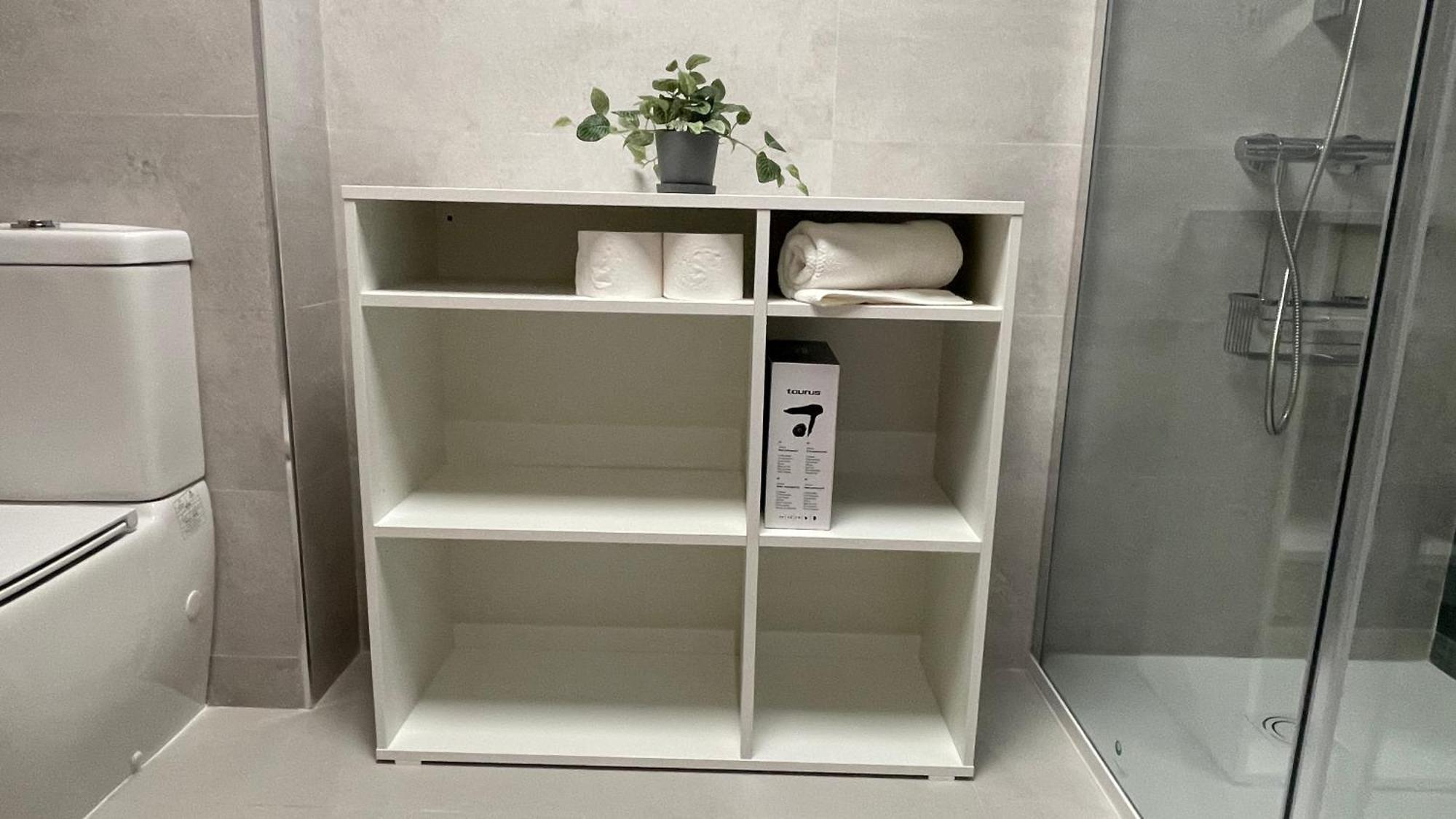 Bahia Sur Deluxe Apartman San Fernando Kültér fotó