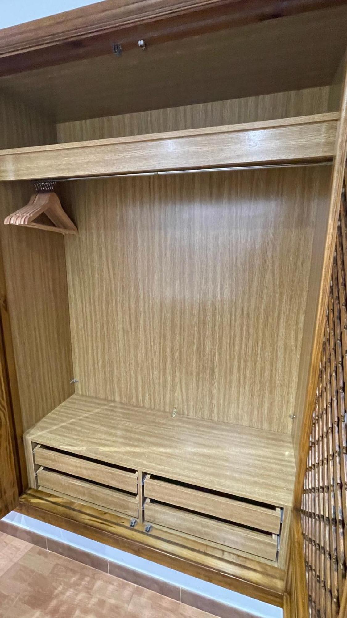 Bahia Sur Deluxe Apartman San Fernando Kültér fotó
